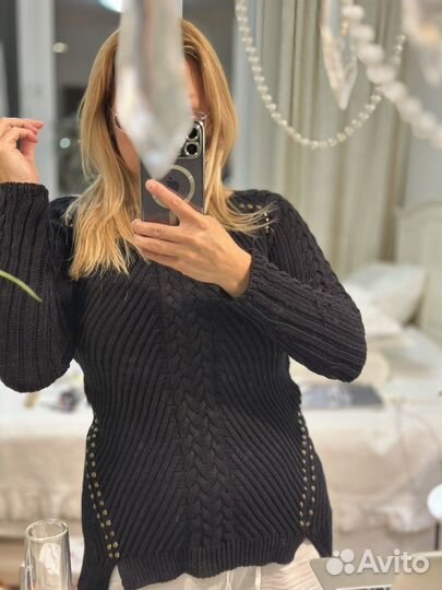 Кофта женская 44 46