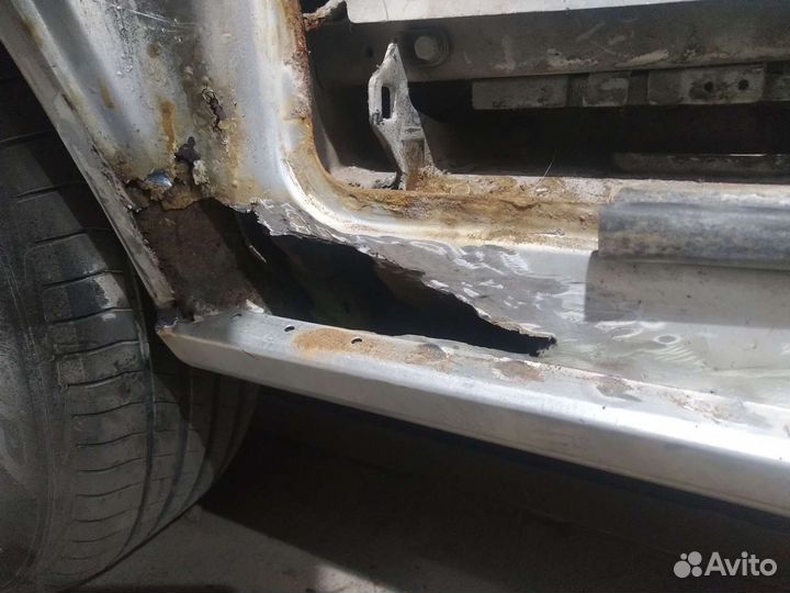 Ремонт автомобилей