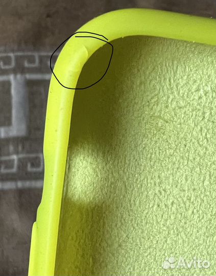 Чехлы на iPhone 11 pro max