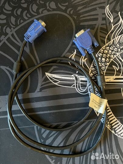 Монитор samsung syncmaster e2220