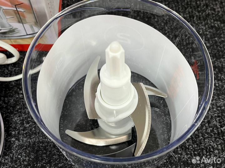 Блендер Aresa AR-1118