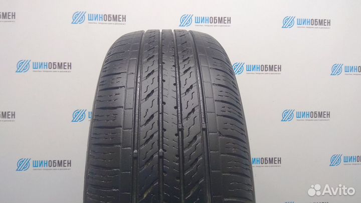 Nexen Roadian 571 235/60 R18 103