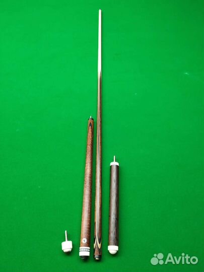 Кий Тенгиз Ачба (змеиное дерево)