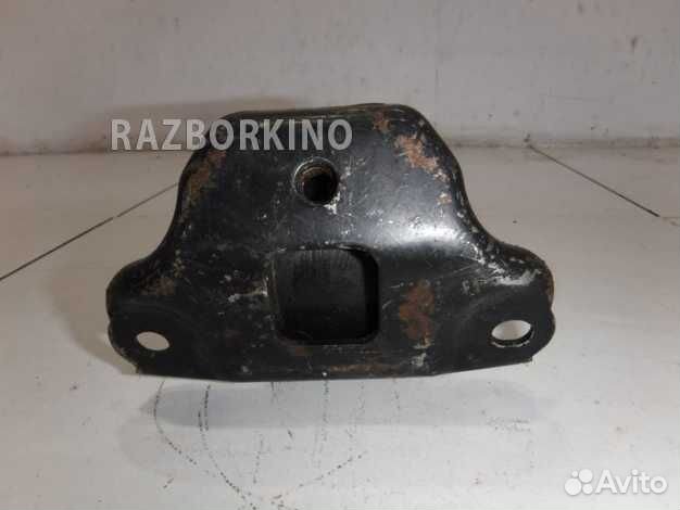 Подушка двигателя Хендай