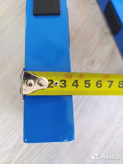 Аккумулятор/батарея 17ah -48v kugoo (Куго) X1