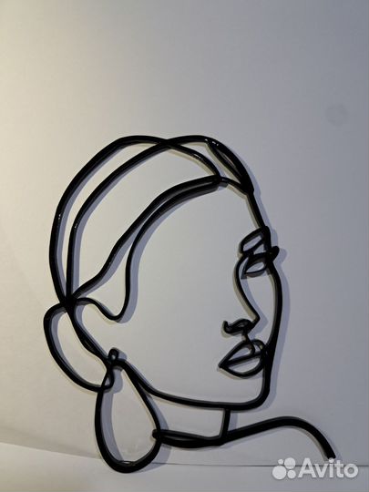 Топперы для торта