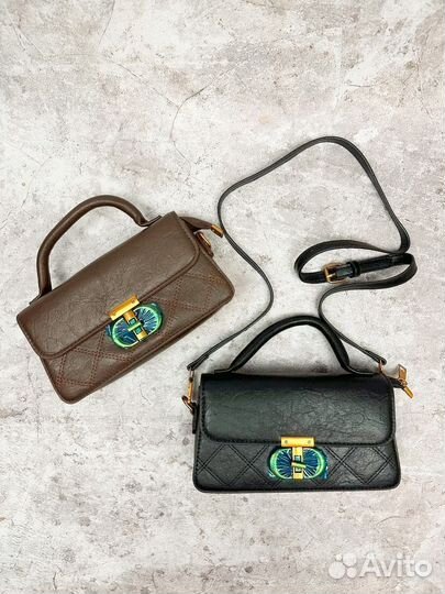 Сумка женская