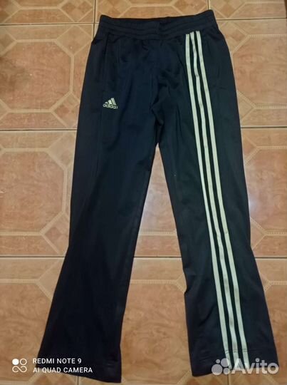 Костюм спортивный Адидас