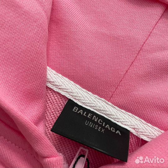 Зип худи Ralph Lauren