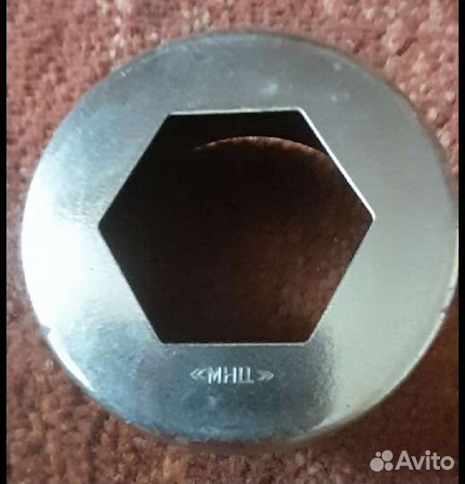 Кофейная пара. Мельхиор