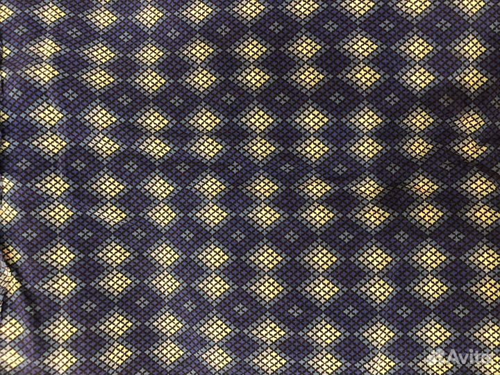 Платье сарафан летнее женское XS