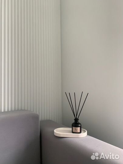 Диффузор под заказ опт