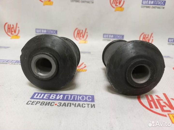 Сайлентблок рычага Chevrolet Tahoe