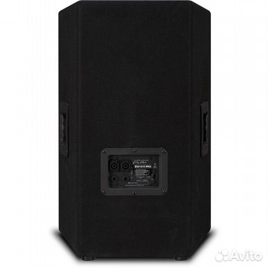 Пассивная акустическая система Wharfedale Pro EVP