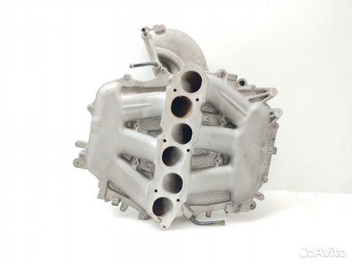 Коллектор впускной Infiniti M35 Y50 3.5 VQ35 2007