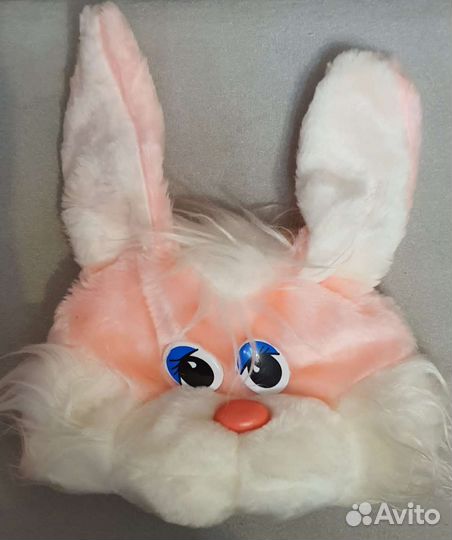 Новогодний костюм