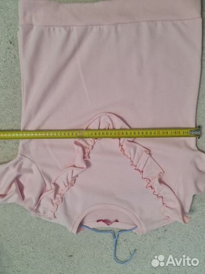 Пуловер futurino 152/158 б/у