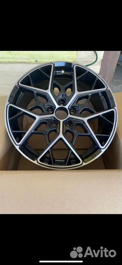 Шиномонтаж