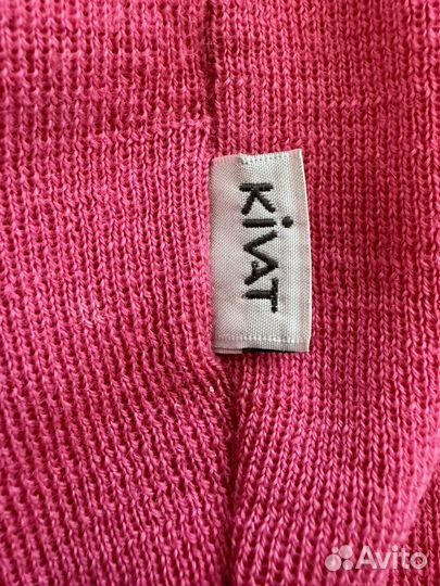 Шапка шлем kivat 2 зима