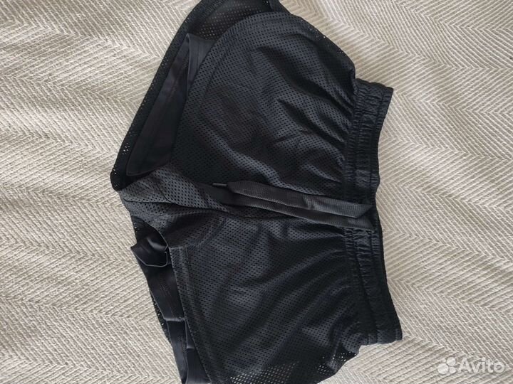 Спортивный костюм женский новый 42