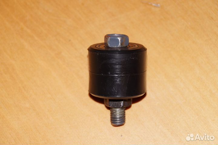 Капельный полив и литьё изделий из пластмассы, пвх