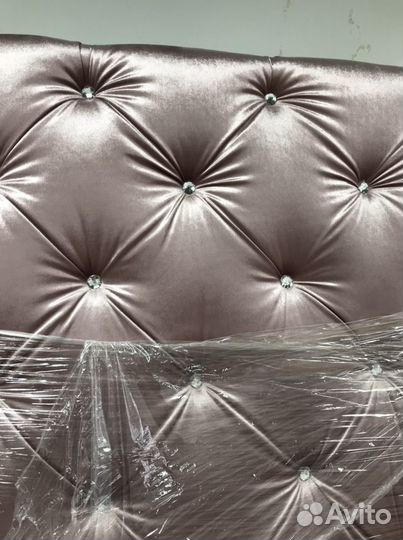 Мягкая мебель, фотозона