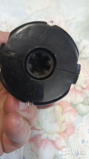 Погружной блендер Philips