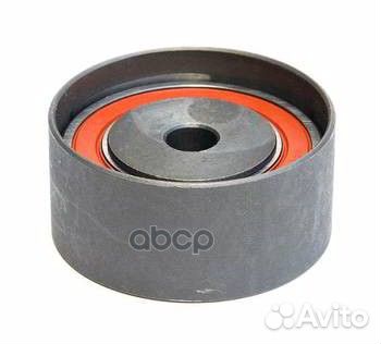 Ролик обводной ремня грм 1145A078 mitsubishi