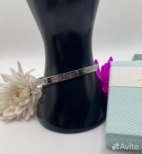 Браслет Рandora