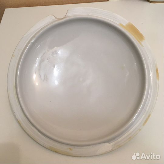 Супница Дулёво