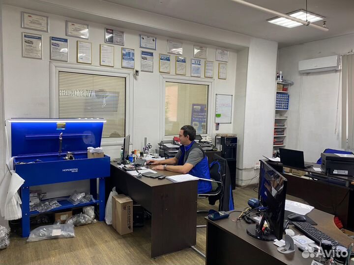 Диагностика и ремонт тнвд и форсунок Land Rover Sport