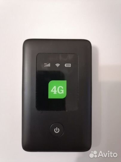 Wi-fi роутер от сим + wi-fi приемник для пк