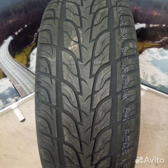 Sailun Atrezzo SVR LX 265/40 R22 106V