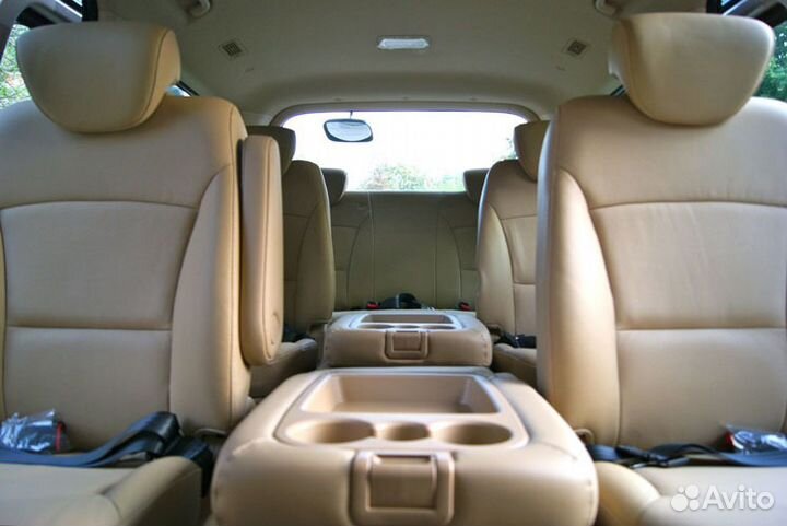 Комфортабельный минивэн, автобус, авто на свадьбу