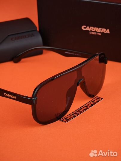 Солнцезащитные очки Carrera