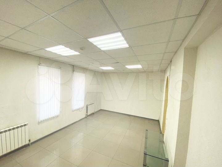 Помещение свободного назначения, 20 м²