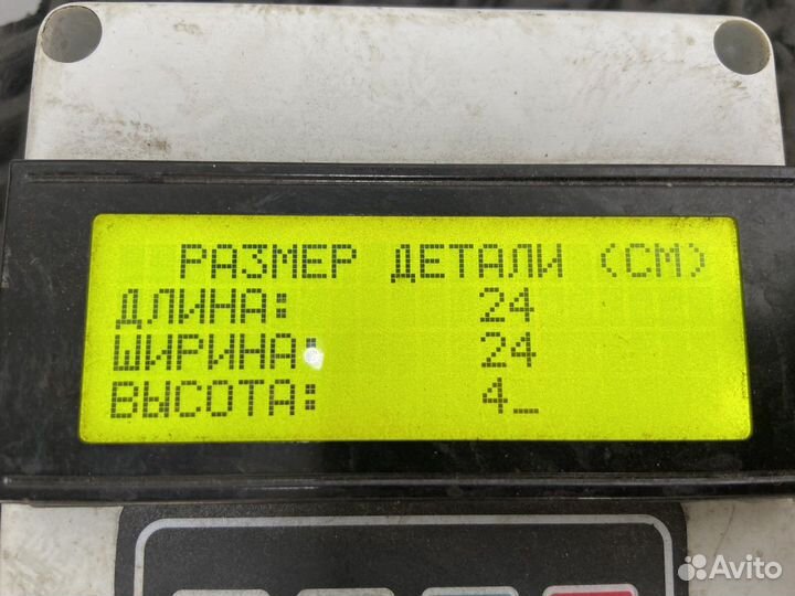 8131386 Шестерня распредвала