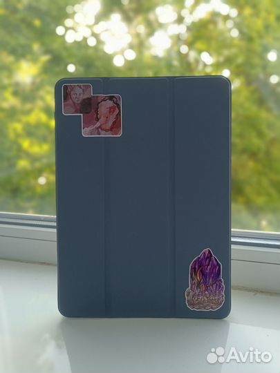 Планшет huawei MatePad 11.5 Wi-Fi 6/128Gb