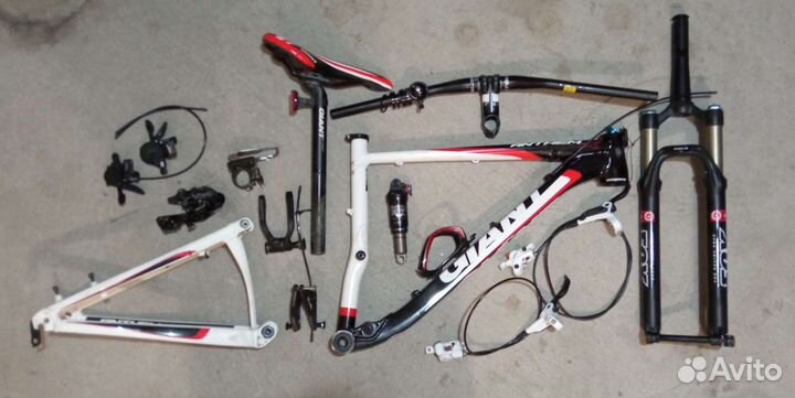 Ремонт, настройка, сборка велосипедов, электро вел