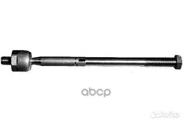 Тяга рулевая перед прав/лев fdax5110 Moog