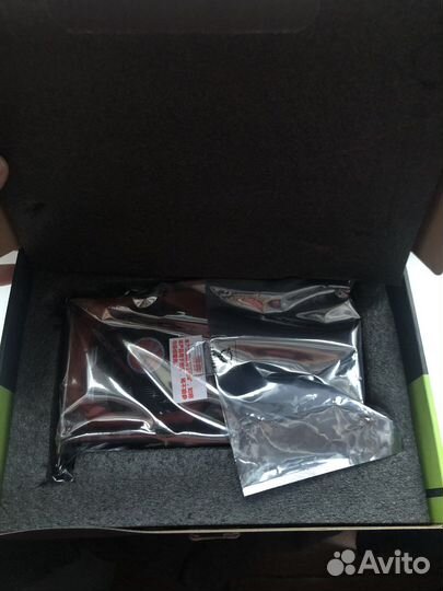 Rtx 2060 super colorful