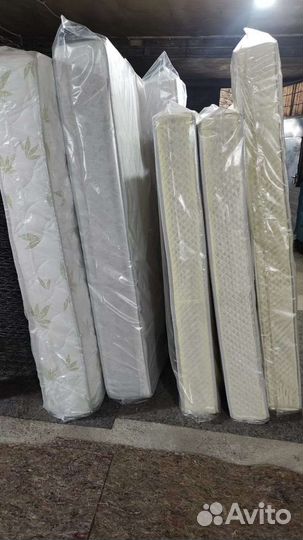 Матрасы Опт/Розница бесплатная доставка