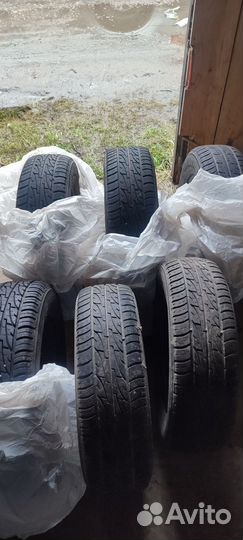 Amtel Planet 2P 175/70 R13 H