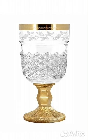 Бокалы,фужеры