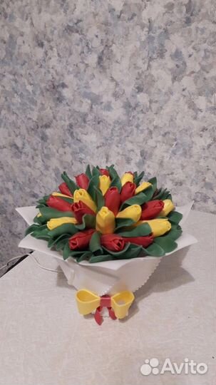 Светильник декоративный