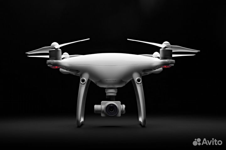 Аэросъемка с квадрокоптера заказать аэрофотосъемку