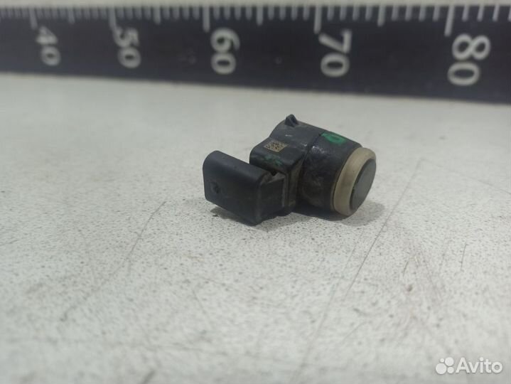 Парктроник Мерседес W463 G