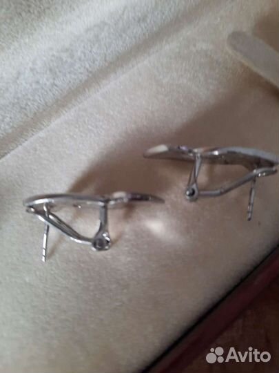 Стильная бижутерия