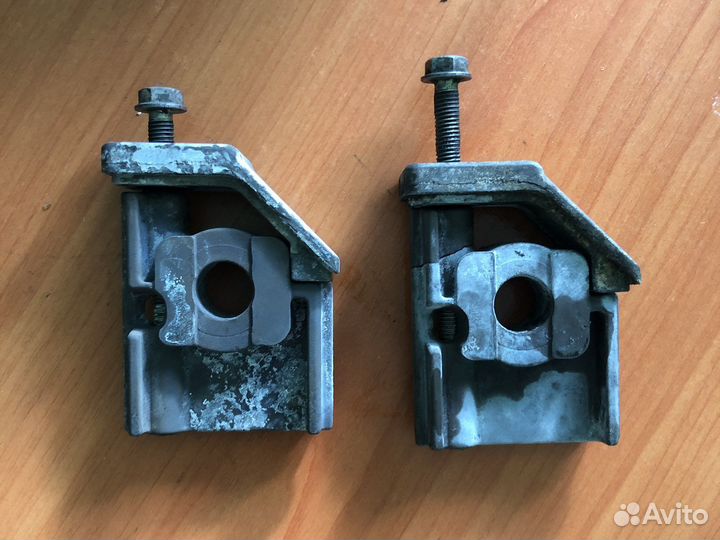 Натяжитель цепи дукати монстр 400