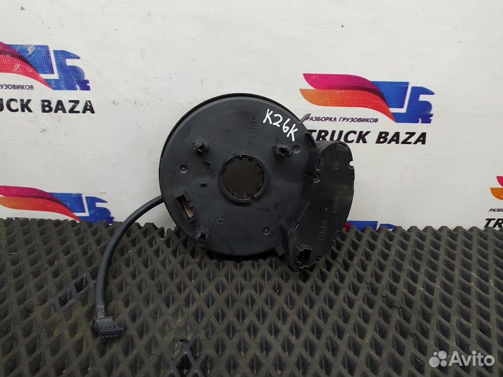 0065426518 Датчик угла поворота рулевого колеса